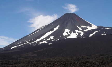 100x60 Sopka