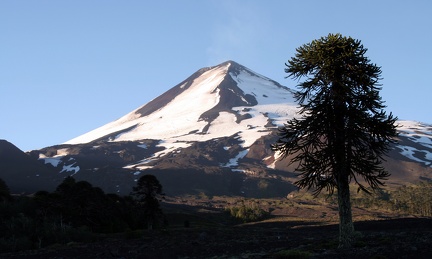 100x60 Sopka II