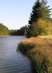 50x70 Rybnik Hopdiskov II